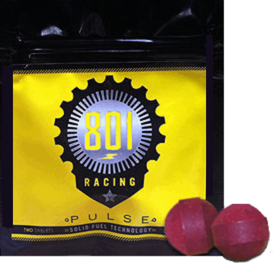 801-Racing-Pulse-2-tablets-bag-web