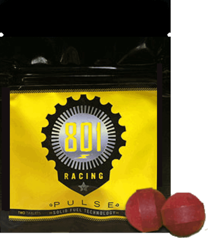 801-Racing-Pulse-2-tablets-bag-web