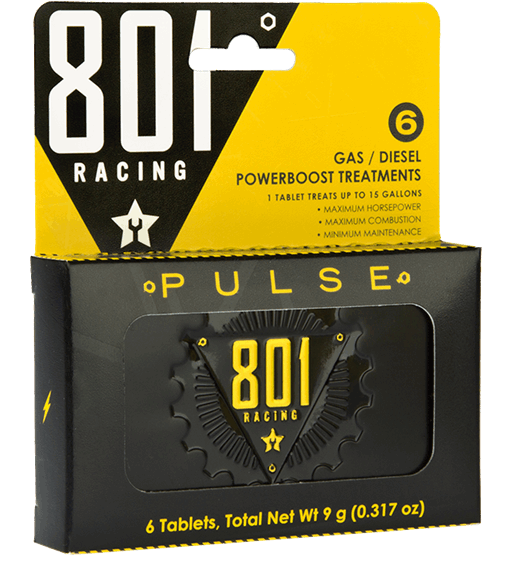 801-Racing-Pulse-6-tablets-can-web