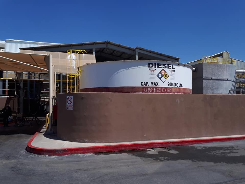 93837106_3718427684895074_488127439826845696_n