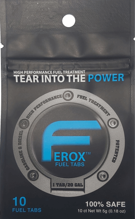 English-Ferox-Fuel-Tabs-Blue-Bag-DS600i-10-ct-back-web