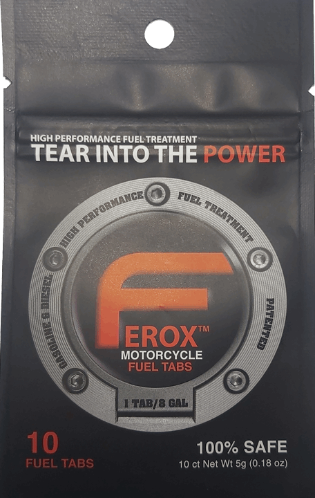 English-Ferox-Fuel-Tabs-Red-Bag-DS700i-10-ct-back-web