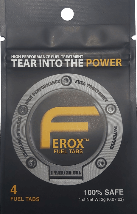 English-Ferox-Fuel-Tabs-Yellow-Bag-DS600i-4-ct-back-web