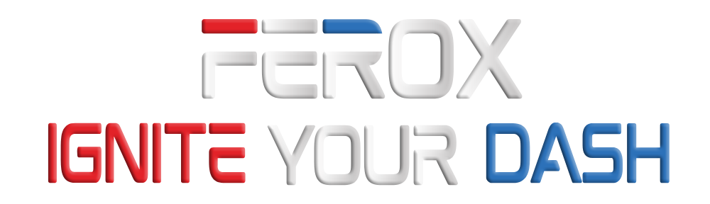Sello o Logo