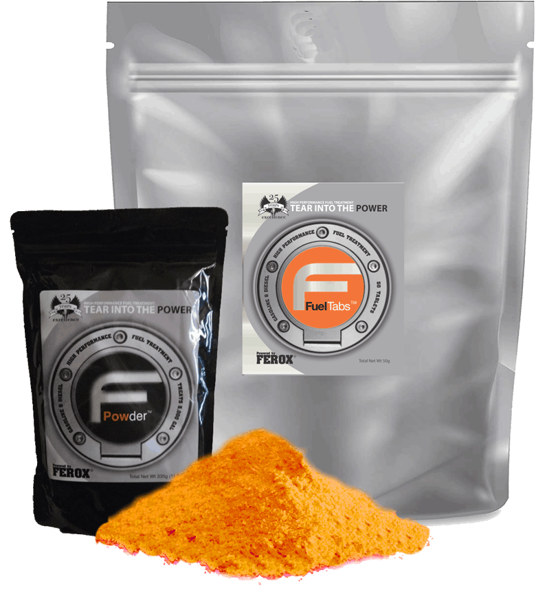 RENNSLI PRODUCTS ds-600i powder ferox-web