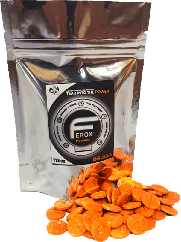 RENNSLI PRODUCTS ds600i tabs-web-web