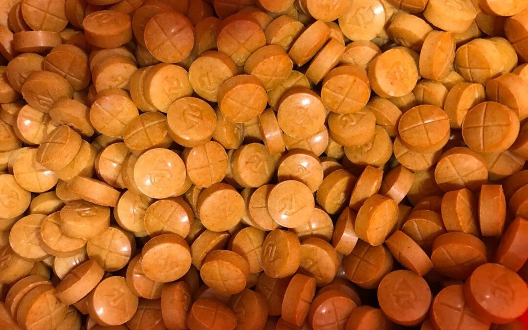 LA VERDADERA HISTORIA SOBRE LOS CATALIZADORES PARA COMBUSTION DE COMBUSTIBLE – FUEL TABS ( FEROX, B-ECO, GOVVI, COMBUST, CLEANBOOST, MPG-CAPS, EPIC, DYNO-TABS, AFC, EF-TABS, XCELERATE, GPM )