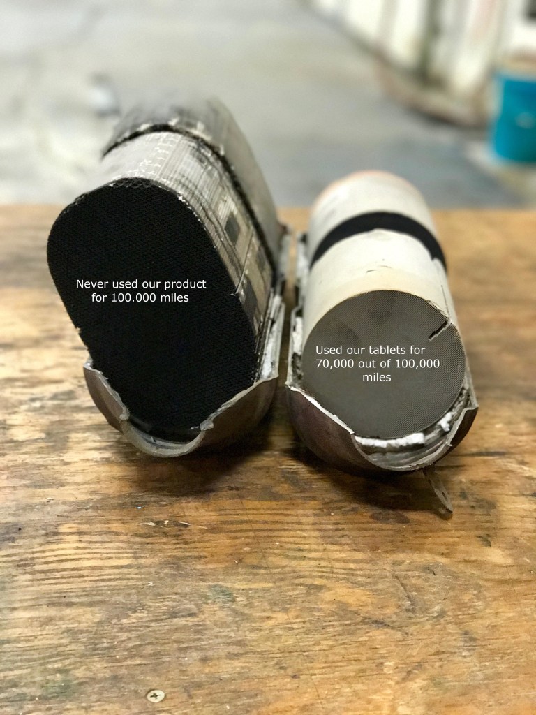 catalytic-converters-2