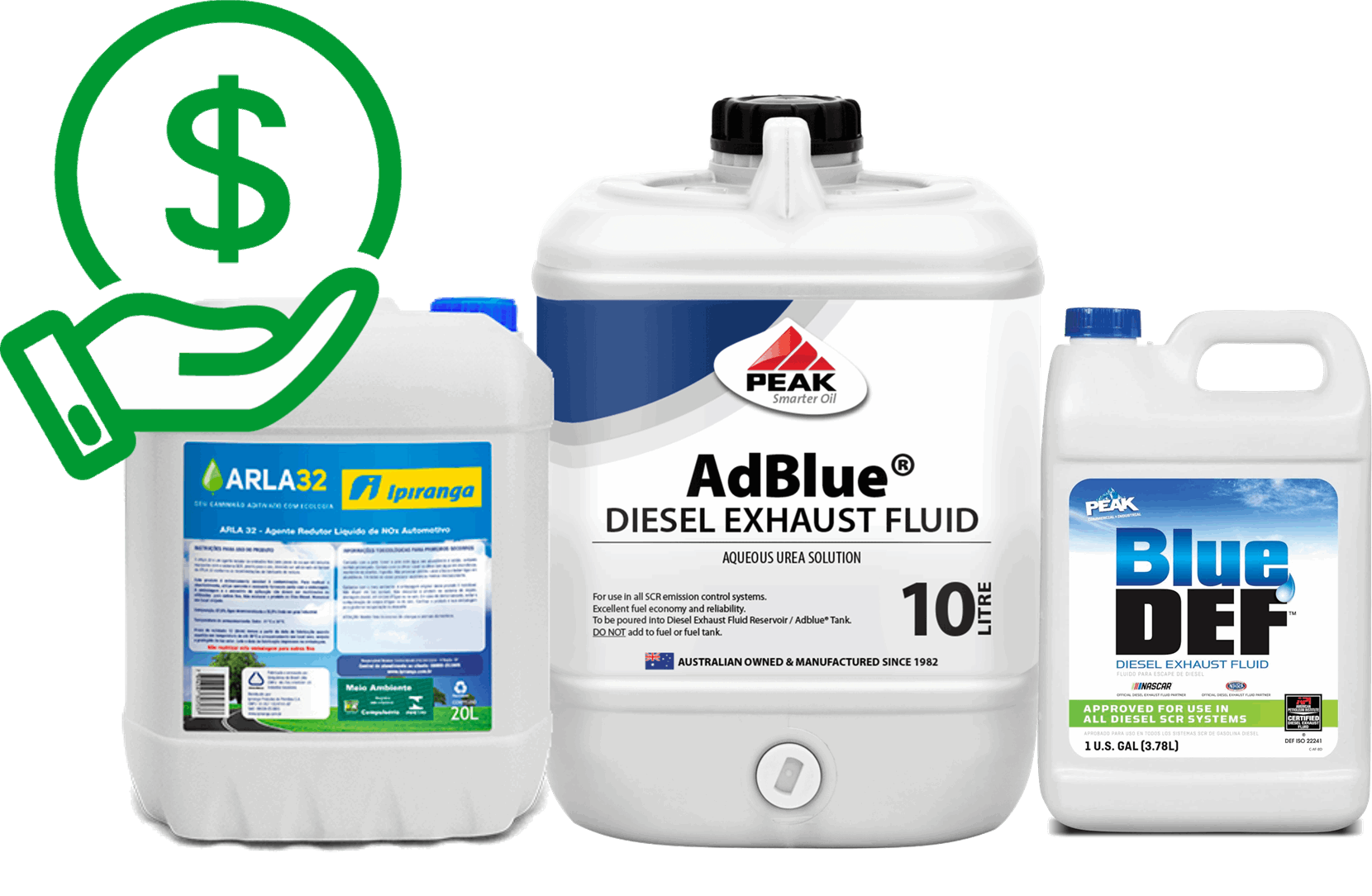 dpf def ferox 2024-web