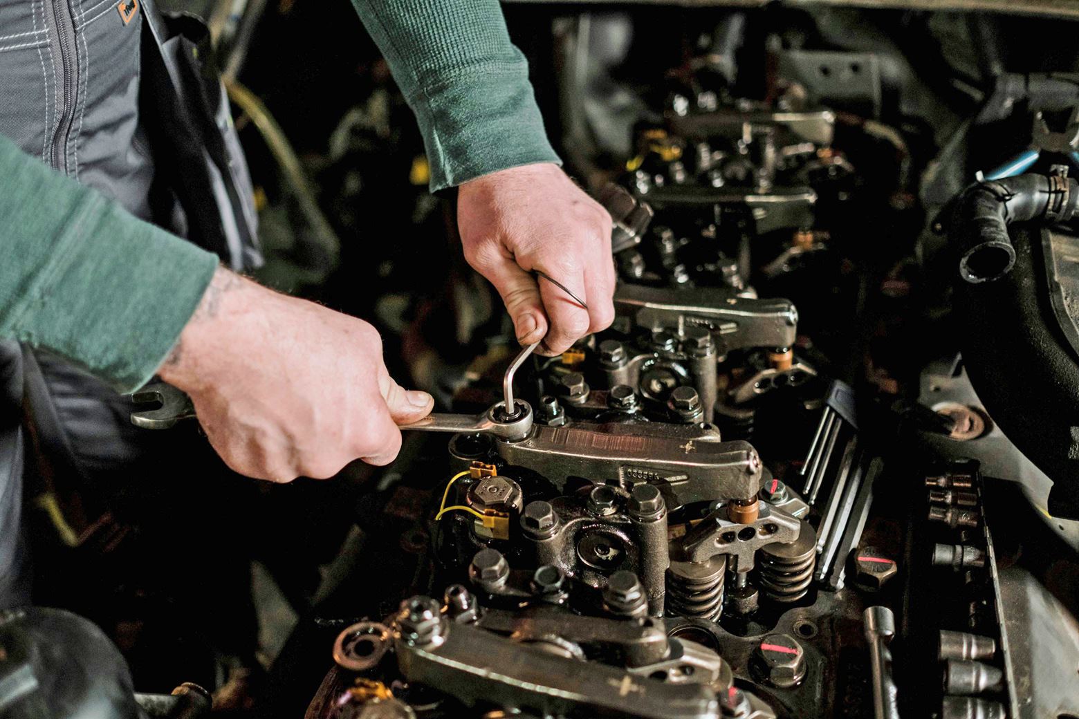 pexels-cottonbro-7564871-web-web