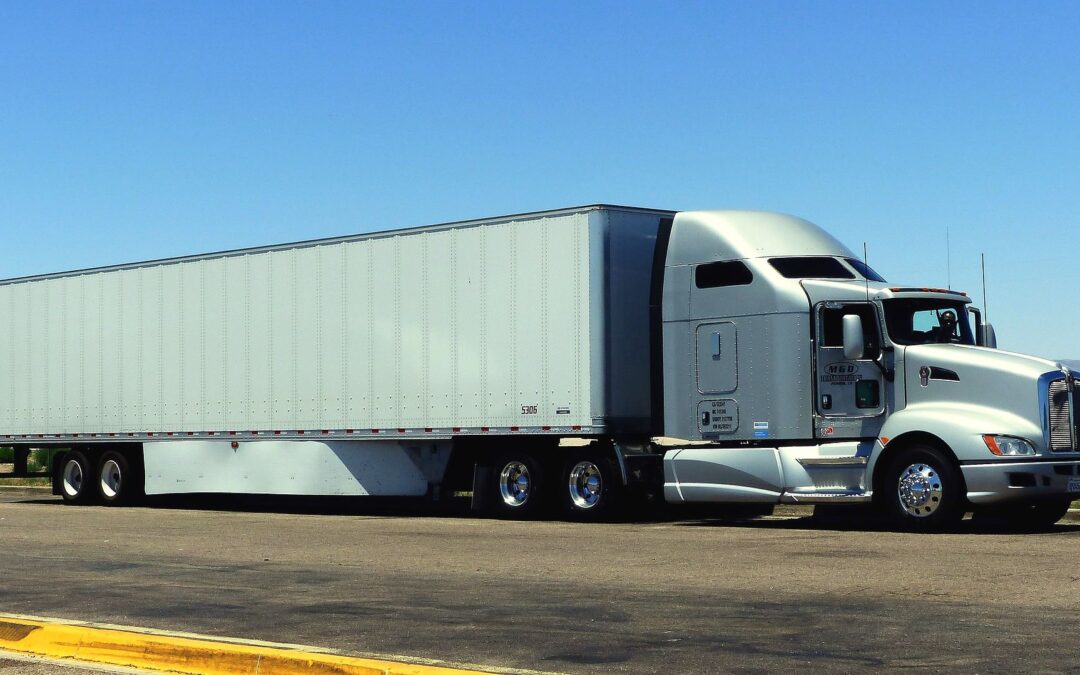 Tecnologías adaptables del Módulo de Control Electrónico (ECM) usando Ferox